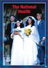 National Health: Sony Screen Classics By Request