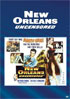New Orleans Uncensored: Sony Screen Classics By Request