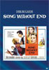 Song Without End: Sony Screen Classics By Request