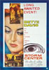 Storm Center: Sony Screen Classics By Request