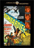 Bombardier: Warner Archive Collection