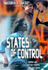 States Of Control