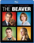 Beaver (Blu-ray)