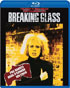 Breaking Glass (Blu-ray)