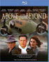 Above And Beyond (Blu-ray)