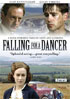 Falling For A Dancer