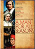 Man For All Seasons (1988)