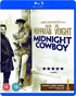 Midnight Cowboy (Blu-ray-UK)