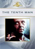Tenth Man: MGM Limited Edition Collection
