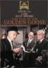 File Of The Golden Goose: MGM Limited Edition Collection