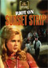 Riot On Sunset Strip: MGM Limited Edition Collection