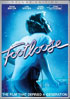 Footloose: Deluxe Edition