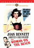 Woman On The Beach: Warner Archive Collection: Remastered Edition