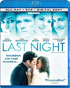 Last Night (Blu-ray/DVD)
