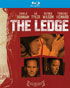 Ledge (Blu-ray)