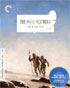 Four Feathers: Criterion Collection (Blu-ray)