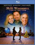 Most Wonderful Time Of The Year (Blu-ray)