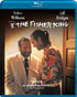 Fisher King (Blu-ray)