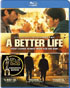 Better Life (Blu-ray)