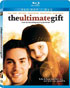 Ultimate Gift (Blu-ray/DVD)