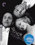 Design For Living: Criterion Collection (Blu-ray)