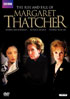 Rise And Fall Of Margaret Thatcher