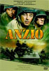 Anzio (Fox War Classics)