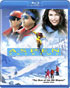 Aspen Extreme (Blu-ray)