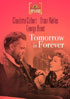 Tomorrow Is Forever: MGM Limited Edition Collection