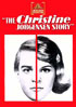 Christine Jorgensen Story: MGM Limited Edition Collection