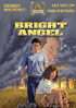 Bright Angel: MGM Limited Edition Collection