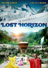 Lost Horizon: Sony Screen Classics By Request