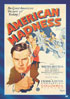 American Madness: Sony Screen Classics By Request