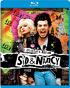 Sid And Nancy (Blu-ray)