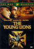 Young Lions (Fox War Classics)