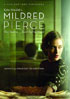 Mildred Pierce (2011)