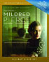 Mildred Pierce (2011)(Blu-ray/DVD)