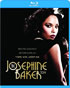 Josephine Baker Story (Blu-ray)