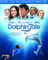 Dolphin Tale (Blu-ray/DVD)