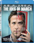 Ides Of March (Blu-ray)