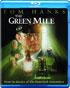 Green Mile (Blu-ray)