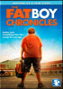 Fat Boy Chronicles