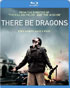 There Be Dragons (Blu-ray)