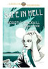 Safe In Hell: Warner Archive Collection
