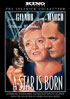 Star Is Born: Kino Classics Edition (1937)