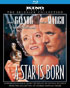 Star Is Born: Kino Classics Edition (1937)(Blu-ray)