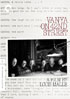 Vanya On 42nd Street: Criterion Collection