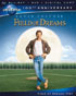 Field Of Dreams (Blu-ray/DVD)