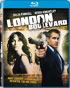London Boulevard (Blu-ray)