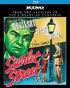 Scarlet Street: Kino Classics Edition (Blu-ray)